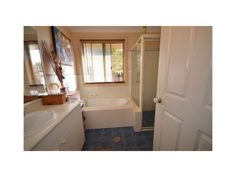 16 Greenmeadows Drive, Port Macquarie NSW 2444