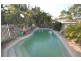 16 Greenmeadows Drive, Port Macquarie NSW 2444