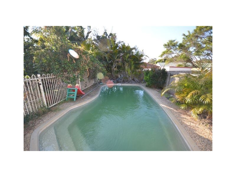 16 Greenmeadows Drive, Port Macquarie NSW 2444
