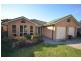 16 Greenmeadows Drive, Port Macquarie NSW 2444