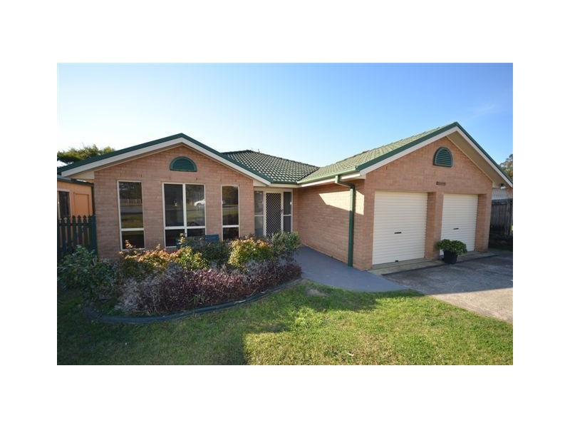 16 Greenmeadows Drive, Port Macquarie NSW 2444