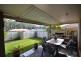 54b Colonial Circuit, Wauchope NSW 2446