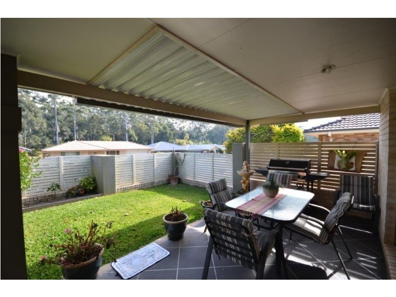 54b Colonial Circuit, Wauchope NSW 2446