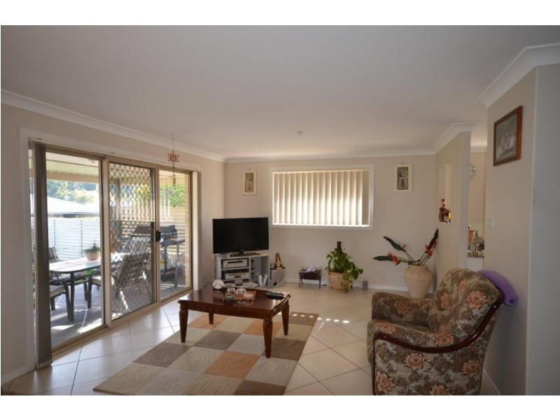 54b Colonial Circuit, Wauchope NSW 2446