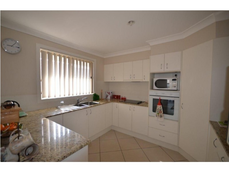 54b Colonial Circuit, Wauchope NSW 2446