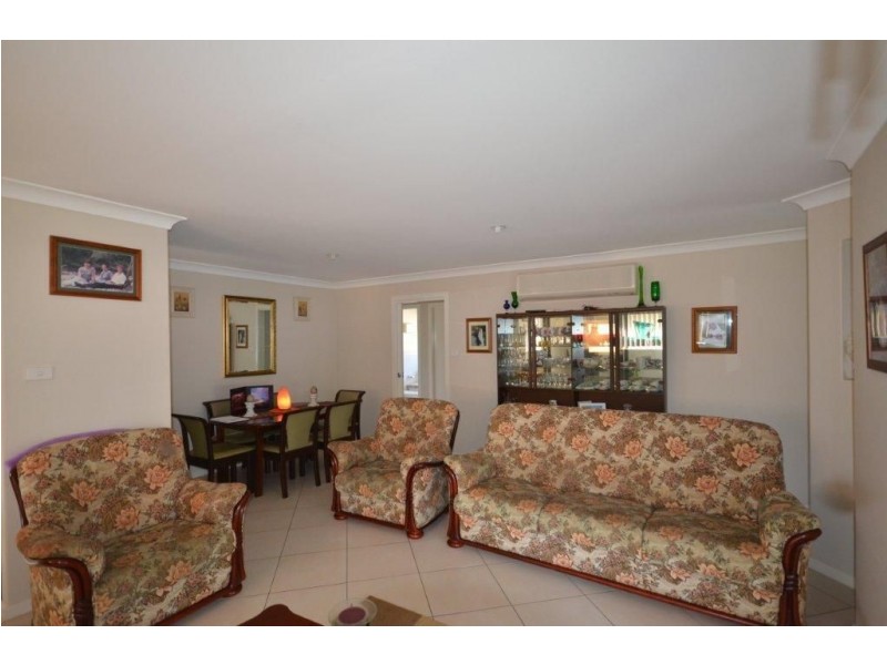 54b Colonial Circuit, Wauchope NSW 2446