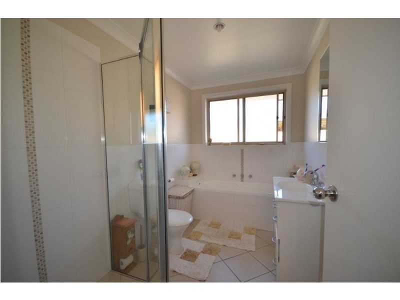 54b Colonial Circuit, Wauchope NSW 2446