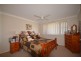 54b Colonial Circuit, Wauchope NSW 2446