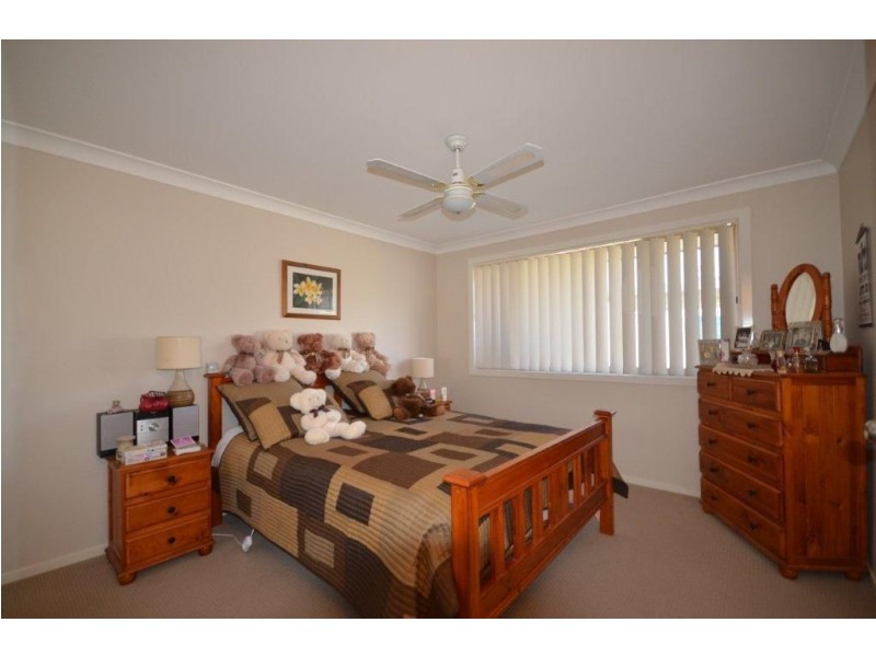 54b Colonial Circuit, Wauchope NSW 2446