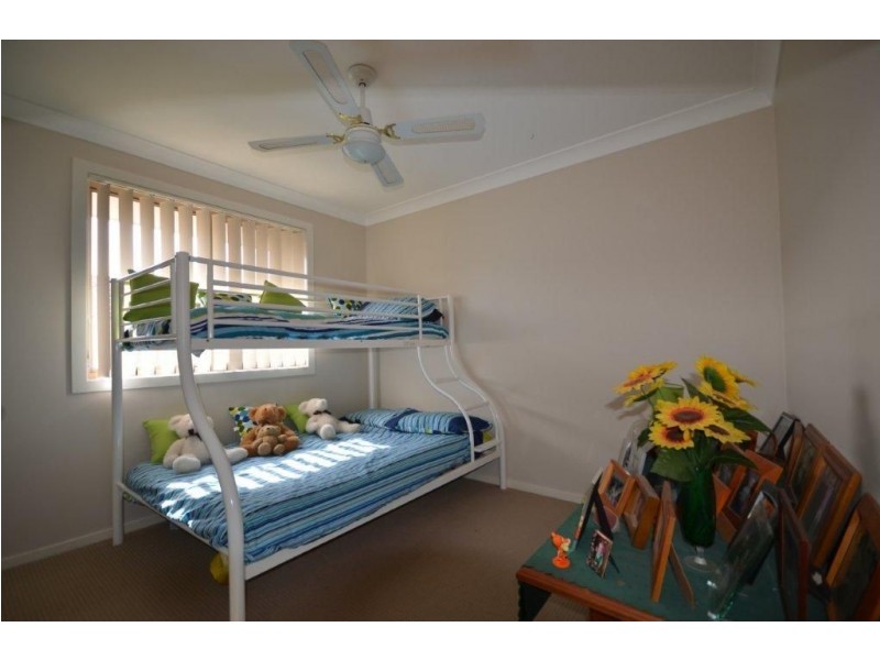 54b Colonial Circuit, Wauchope NSW 2446