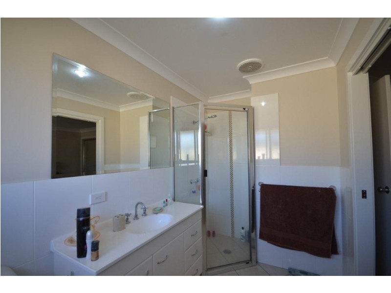 54b Colonial Circuit, Wauchope NSW 2446