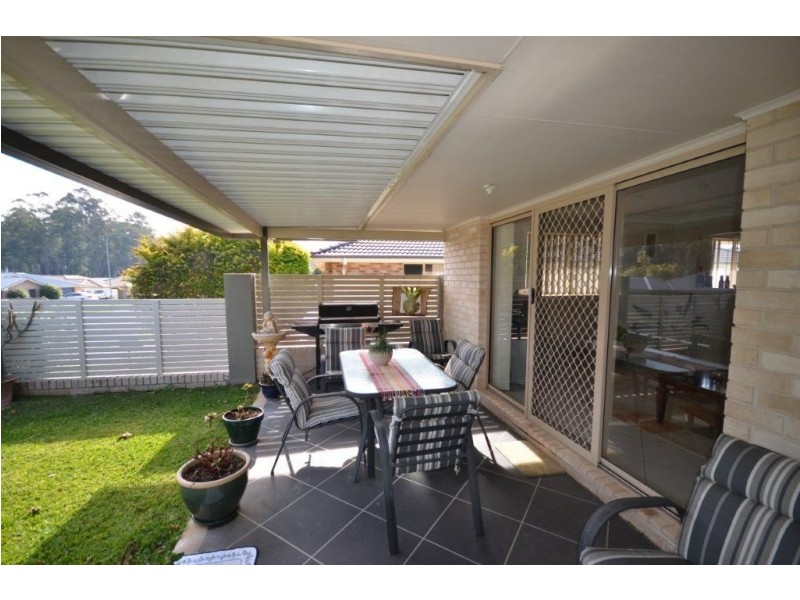 54b Colonial Circuit, Wauchope NSW 2446