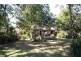 111 Riverside Drive, Port Macquarie NSW 2444