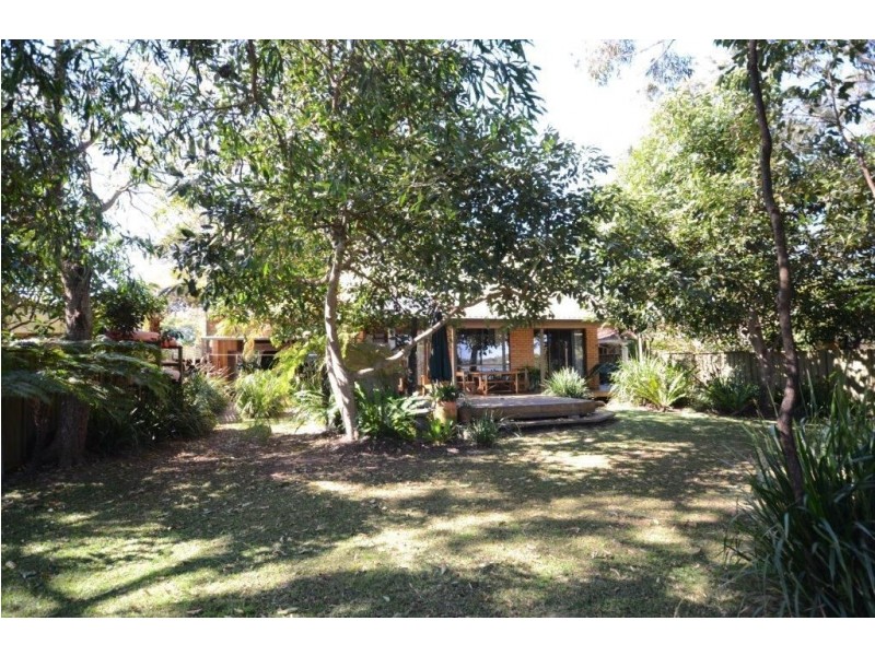 111 Riverside Drive, Port Macquarie NSW 2444