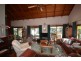 111 Riverside Drive, Port Macquarie NSW 2444