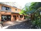 111 Riverside Drive, Port Macquarie NSW 2444