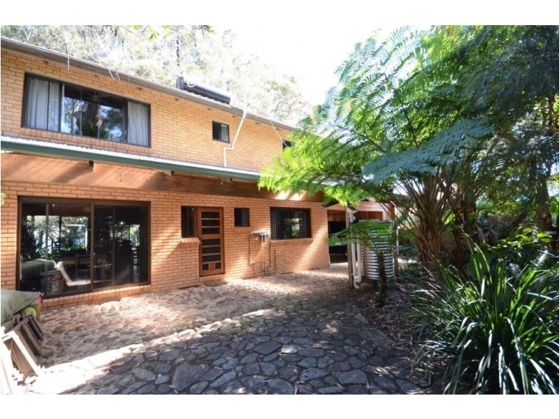 111 Riverside Drive, Port Macquarie NSW 2444