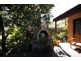111 Riverside Drive, Port Macquarie NSW 2444