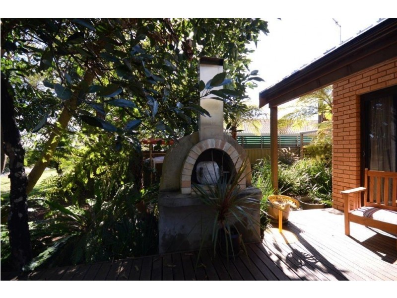 111 Riverside Drive, Port Macquarie NSW 2444