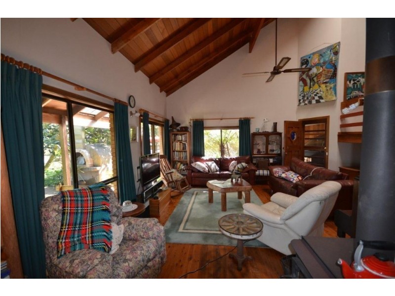 111 Riverside Drive, Port Macquarie NSW 2444