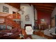 111 Riverside Drive, Port Macquarie NSW 2444