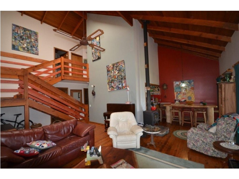 111 Riverside Drive, Port Macquarie NSW 2444