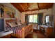 111 Riverside Drive, Port Macquarie NSW 2444