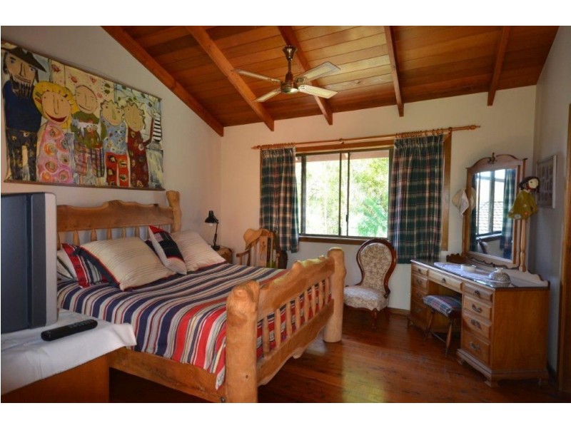 111 Riverside Drive, Port Macquarie NSW 2444