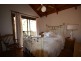111 Riverside Drive, Port Macquarie NSW 2444