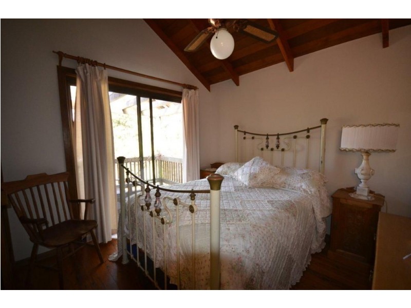111 Riverside Drive, Port Macquarie NSW 2444