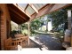 111 Riverside Drive, Port Macquarie NSW 2444