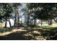 111 Riverside Drive, Port Macquarie NSW 2444