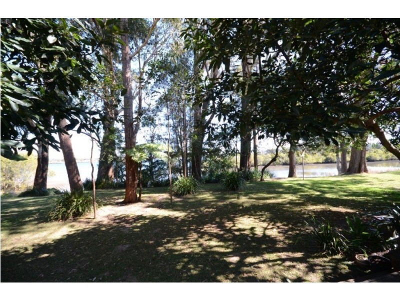 111 Riverside Drive, Port Macquarie NSW 2444
