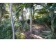 111 Riverside Drive, Port Macquarie NSW 2444