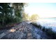 111 Riverside Drive, Port Macquarie NSW 2444