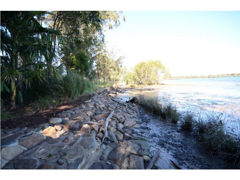 111 Riverside Drive, Port Macquarie NSW 2444