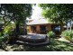 111 Riverside Drive, Port Macquarie NSW 2444
