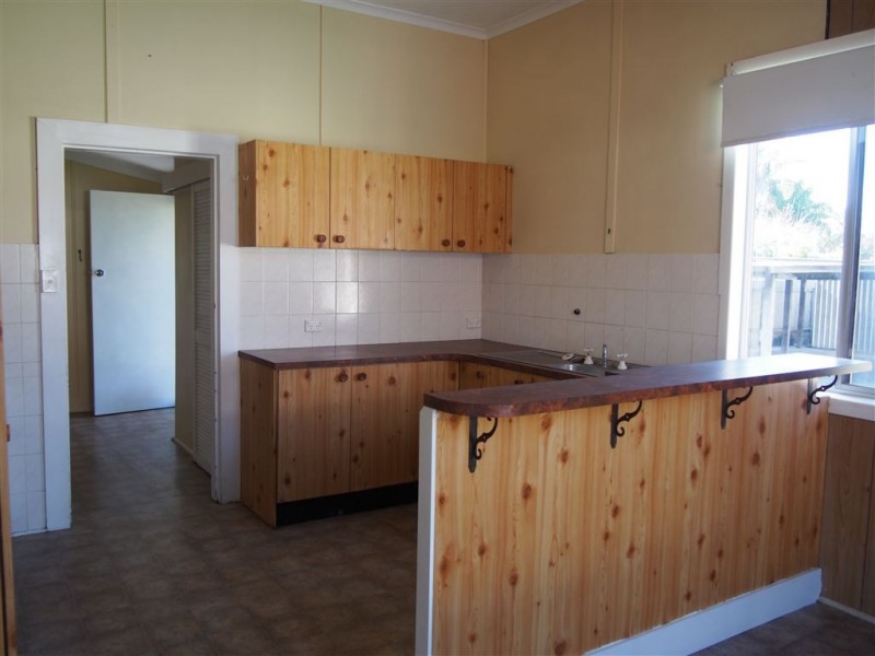 24 Cameron Street, Wauchope NSW 2446