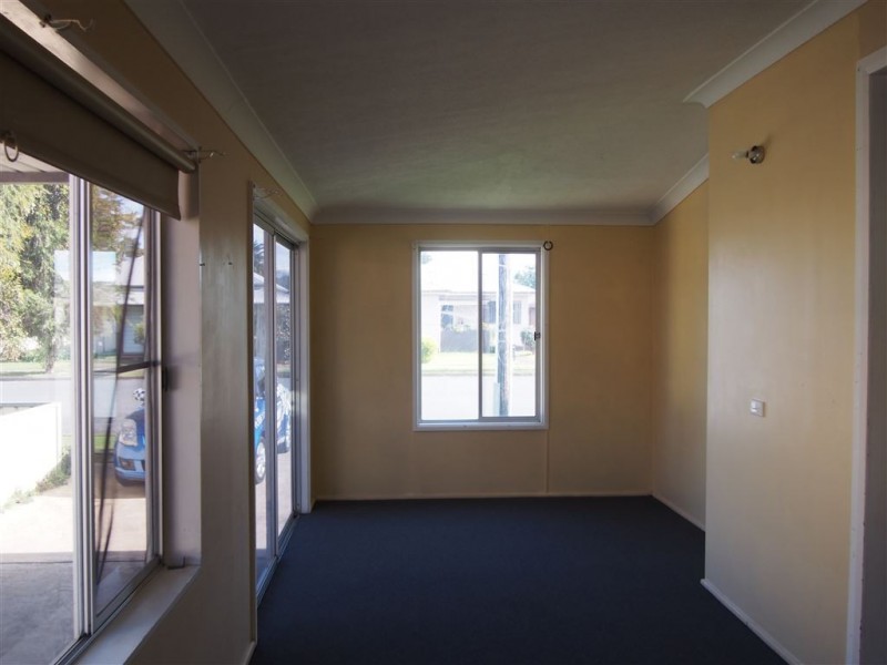 24 Cameron Street, Wauchope NSW 2446