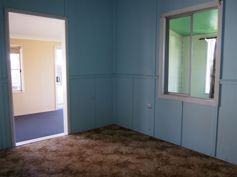 24 Cameron Street, Wauchope NSW 2446