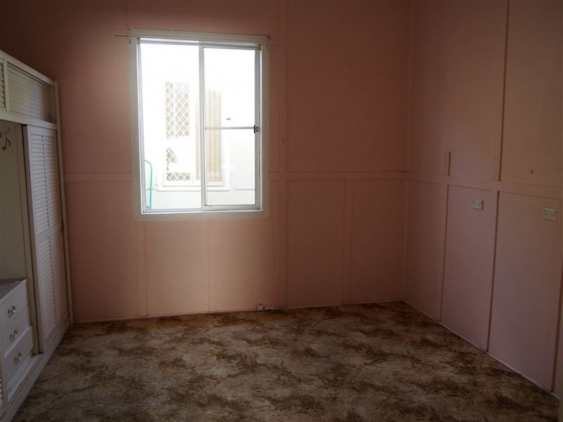 24 Cameron Street, Wauchope NSW 2446