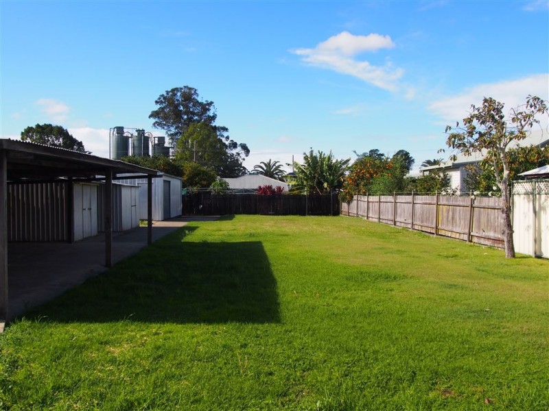24 Cameron Street, Wauchope NSW 2446