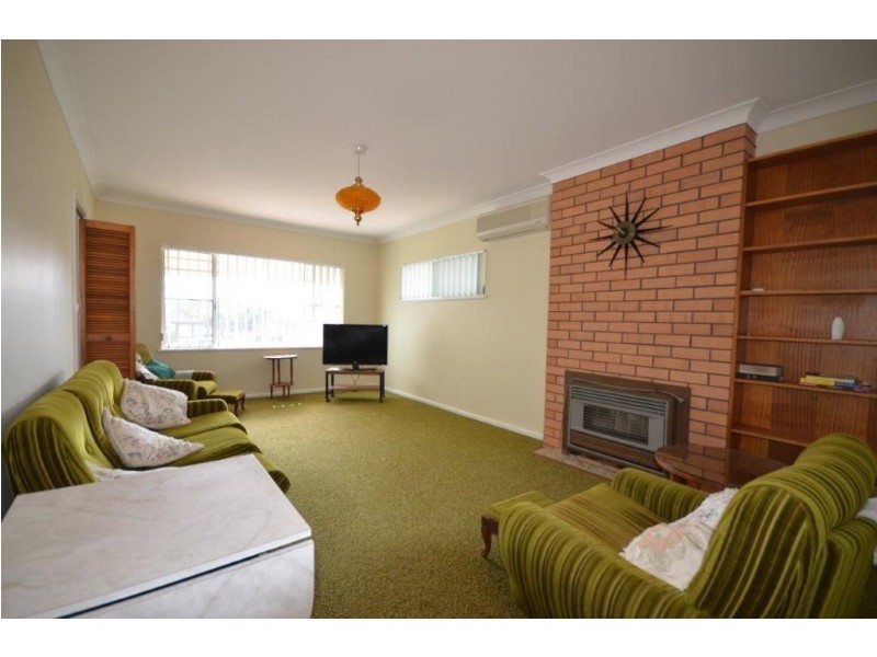 8 Warlters Street, Wauchope NSW 2446