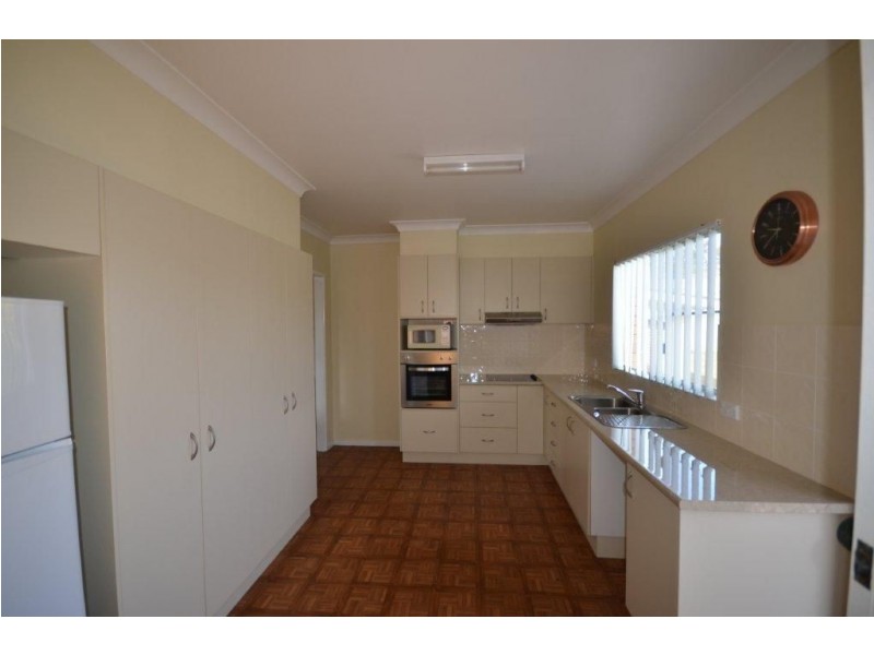 8 Warlters Street, Wauchope NSW 2446