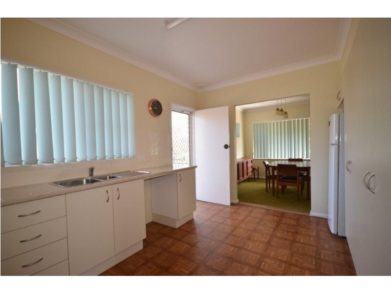 8 Warlters Street, Wauchope NSW 2446