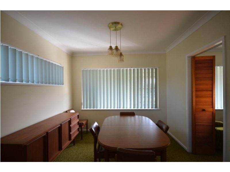 8 Warlters Street, Wauchope NSW 2446