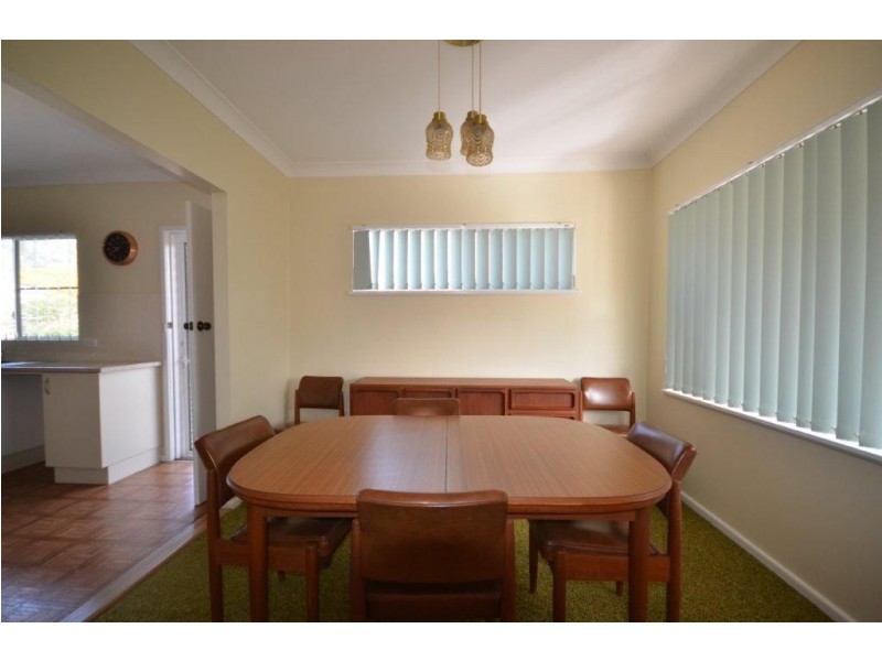 8 Warlters Street, Wauchope NSW 2446