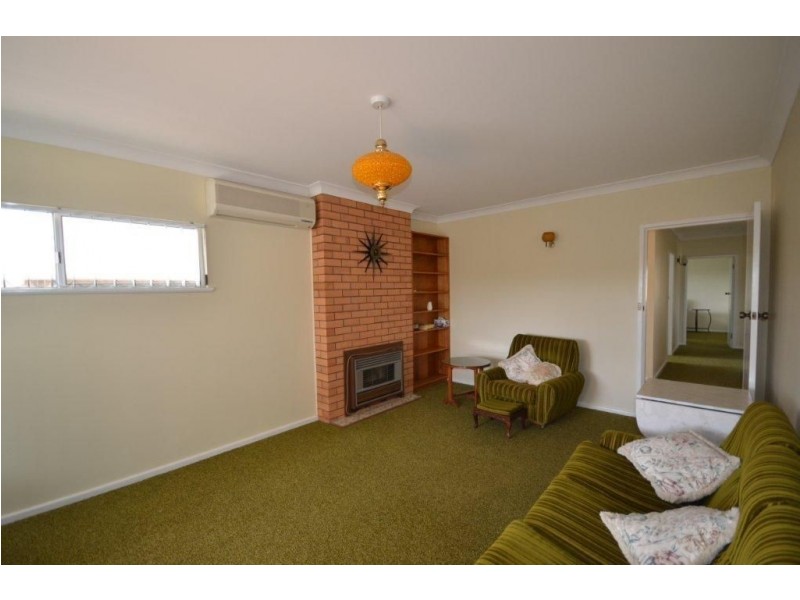 8 Warlters Street, Wauchope NSW 2446