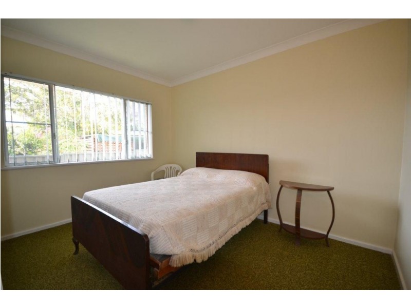 8 Warlters Street, Wauchope NSW 2446