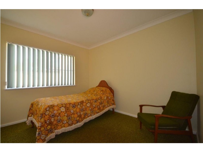 8 Warlters Street, Wauchope NSW 2446